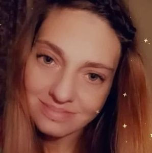 Meet your Posher, Lori beth